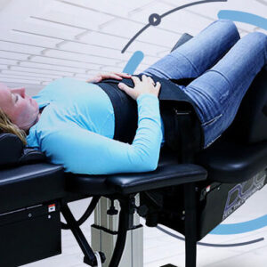 Décompression neurovertébrale 2 decompression tagmed 2023 e1723249531132 - Dr Sylvain Desforges