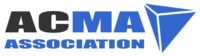 ACMA Association – Dr Sylvain Desforges