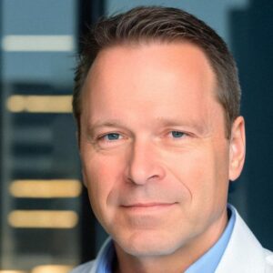 Décompression neurovertébrale 1 my photo 2024 02 24 21 06 42 e1722719173244 - Dr Sylvain Desforges