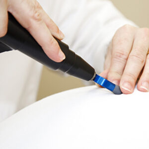 precision percussion cou e1723245829886 - Dr Sylvain Desforges