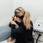 découvrez la thérapie manuelle, une approche naturelle et efficace pour soulager les douleurs musculo-squelettiques, améliorer la mobilité et favoriser le bien-être. apprenez comment cette pratique peut transformer votre qualité de vie grâce à des techniques précises et personnalisées.