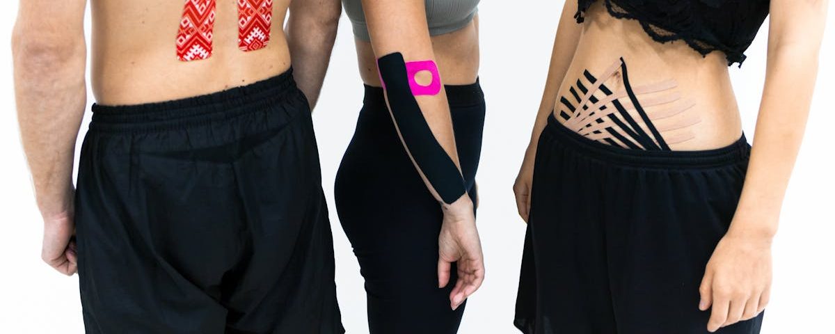 découvrez les bienfaits de la médecine du sport pour optimiser vos performances physiques, prévenir les blessures et accélérer la récupération. notre équipe d'experts propose des conseils adaptés à chaque athlète, qu'il soit amateur ou professionnel.