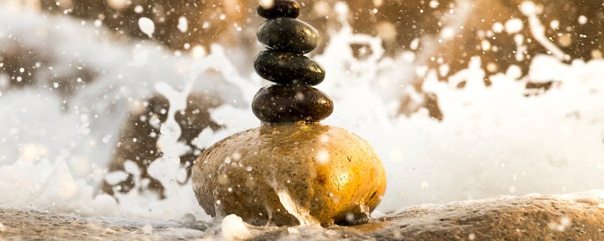 découvrez les bienfaits de la thérapie par ondes de choc, une méthode innovante et non invasive utilisée pour soulager la douleur, favoriser la guérison des tissus et améliorer la mobilité. idéale pour traiter diverses pathologies musculosquelettiques, cette approche thérapeutique est de plus en plus plébiscitée par les professionnels de santé.