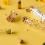 découvrez les bienfaits de la naturopathie, une approche holistique de la santé qui allie techniques naturelles et conseils personnalisés pour améliorer votre bien-être physique et mental. explorez des méthodes de guérison douces et des remèdes naturels pour un équilibre harmonieux.