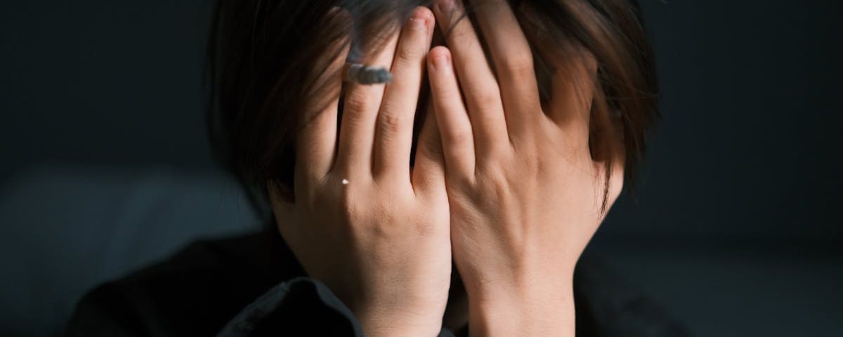 découvrez la thérapie par ondes de choc, une méthode innovante pour traiter les douleurs musculo-squelettiques et favoriser la guérison. améliorez votre qualité de vie grâce à des séances efficaces et sans chirurgie.