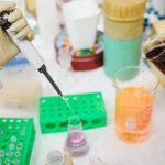 découvrez les dernières innovations en médecine du sport, qui transforment l'approche de la performance athlétique et de la récupération. explorez les technologies avancées et les nouvelles techniques qui optimisent la santé des sportifs.