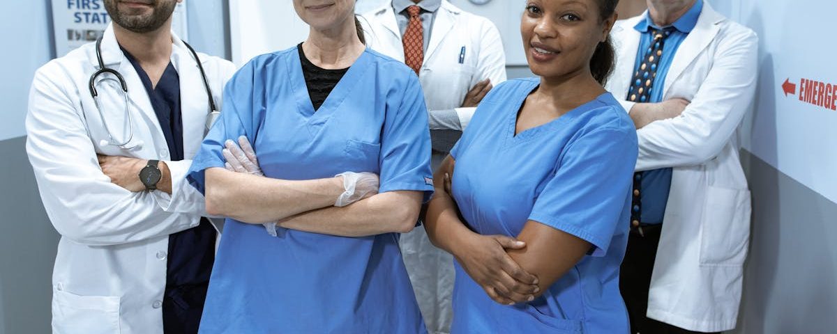 découvrez la médecine fonctionnelle, une approche holistique de la santé qui cible les causes profondes des maladies. apprenez comment cette discipline combine science, nutrition et bien-être pour restaurer l'équilibre et favoriser une meilleure qualité de vie.