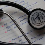 découvrez la médecine manuelle, une approche thérapeutique qui utilise des techniques manuelles pour soulager la douleur, améliorer la mobilité et favoriser la guérison. apprenez-en plus sur les bienfaits et les méthodes de cette pratique de santé alternative.