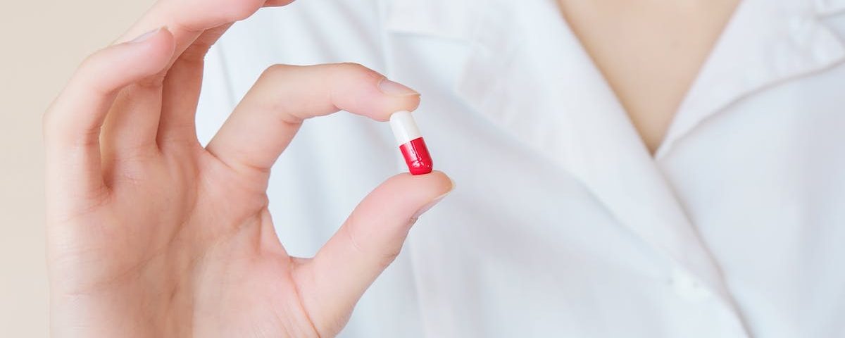 découvrez l'expertise d'un spécialiste en médecine sportive, dédié à la prévention, au diagnostic et au traitement des blessures sportives. optimisez votre performance et retrouvez votre forme grâce à des conseils personnalisés.