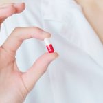 découvrez l'expertise d'un spécialiste en médecine sportive, dédié à la prévention, au diagnostic et au traitement des blessures sportives. optimisez votre performance et retrouvez votre forme grâce à des conseils personnalisés.