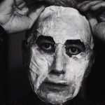 découvrez la thérapie par ondes de choc, une approche non invasive révolutionnaire pour soulager la douleur, favoriser la guérison des tissus et améliorer les performances. idéale pour traiter diverses affections musculo-squelettiques, cette méthode innovante offre des résultats rapides et durables. explorez les bénéfices de cette thérapie moderne dès aujourd'hui!