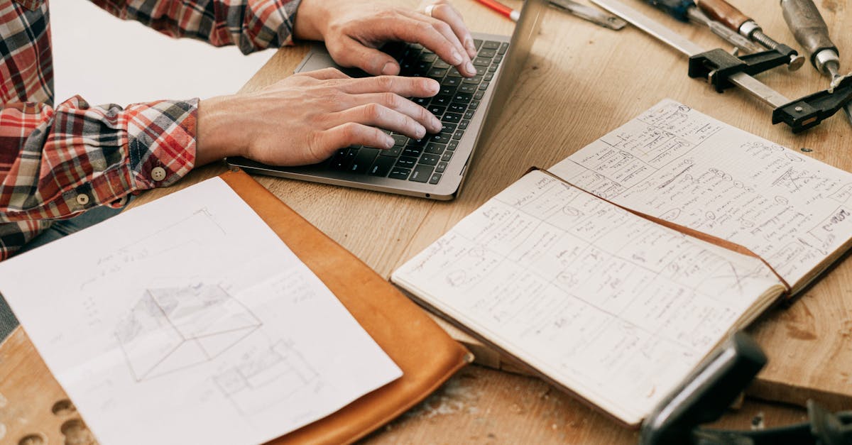 découvrez les méthodes manuelles pour optimiser vos processus. apprenez à appliquer des techniques efficaces et personnalisées pour améliorer votre travail au quotidien.