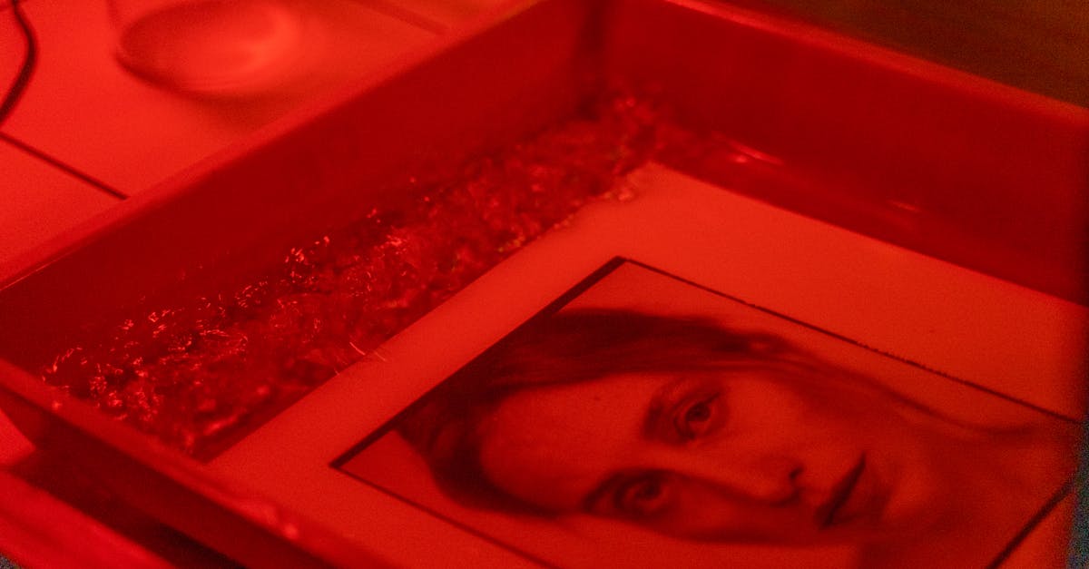 découvrez notre manuel technique complet qui vous guide à travers des méthodes et des astuces précieuses pour maîtriser votre domaine. idéal pour les professionnels et les amateurs souhaitant approfondir leurs connaissances et compétences.