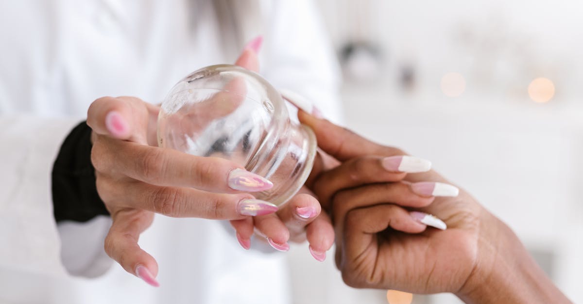 découvrez les bienfaits de la naturopathie, une approche holistique de la santé qui utilise des méthodes naturelles pour renforcer votre bien-être, prévenir les maladies et favoriser une vie équilibrée. explorez les techniques, conseils et pratiques pour une meilleure qualité de vie.