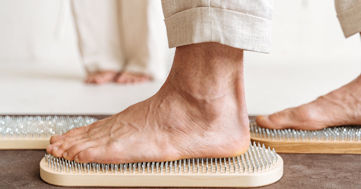 découvrez les bienfaits de la naturopathie, une approche holistique de la santé qui privilégie des méthodes naturelles pour soigner le corps et l'esprit. apprenez comment équilibrer votre bien-être grâce à des conseils en nutrition, des remèdes naturels et des techniques de relaxation.