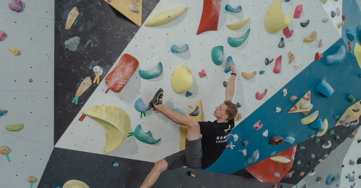 explorez les techniques ostéopathiques innovantes qui favorisent le bien-être et la guérison naturelle. découvrez comment ces méthodes holistiques peuvent améliorer votre santé physique et mentale.