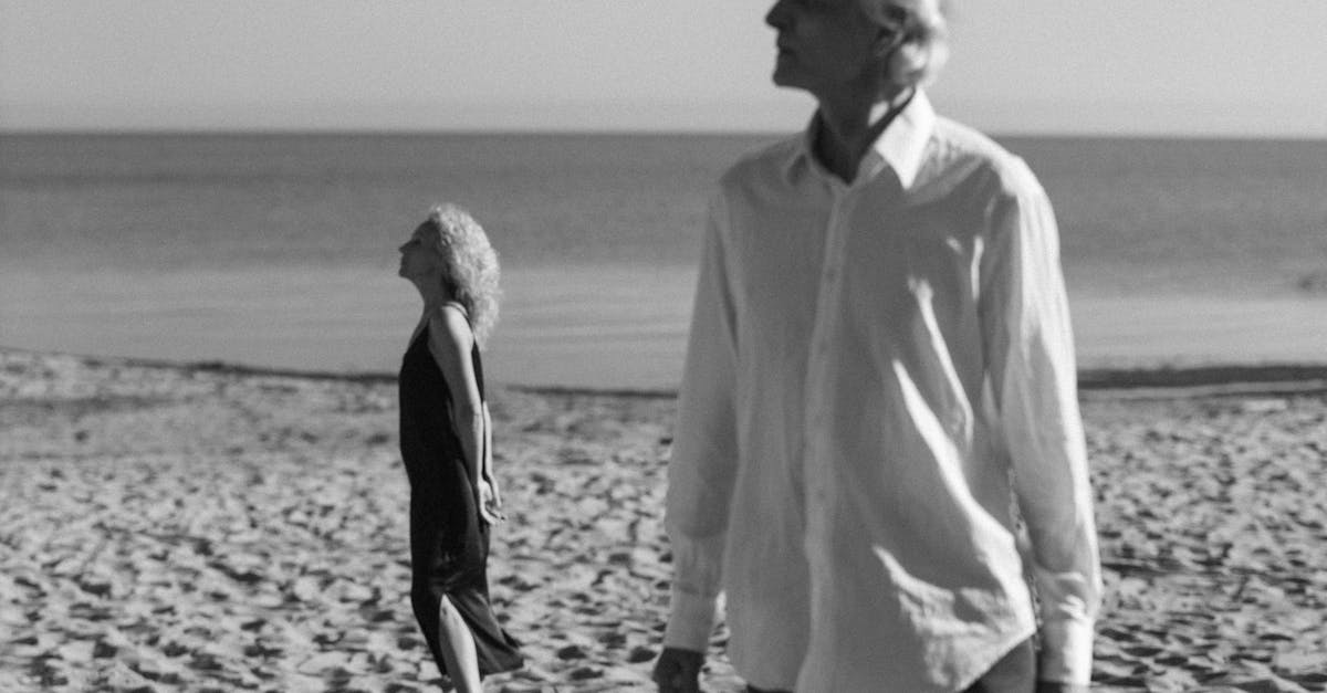 découvrez les bienfaits de l'ostéopathie pour votre santé et votre bien-être. améliorez votre mobilité, soulagez les douleurs chroniques et favorisez une récupération optimale grâce à cette approche holistique.