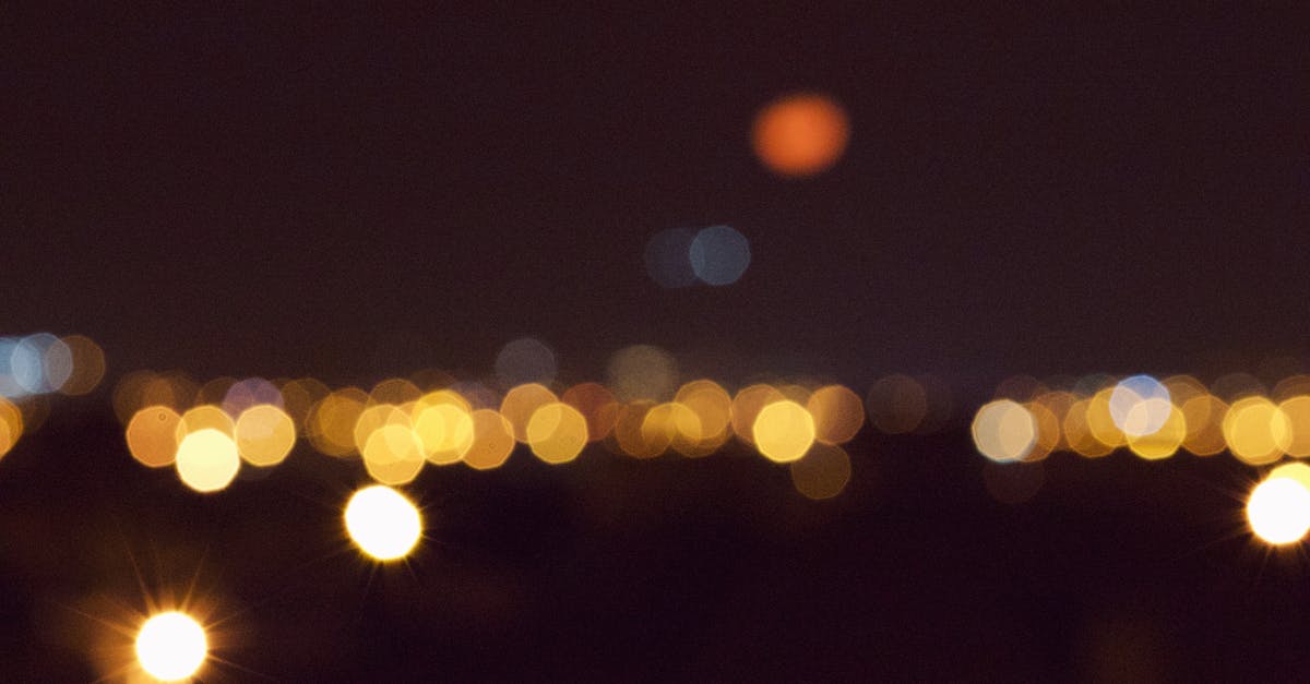 découvrez l'efficacité de l'ostéopathie pour soulager les douleurs et améliorer votre bien-être général. explorez les bienfaits de cette approche holistique sur votre santé et apprenez comment elle peut vous aider à retrouver votre mobilité et votre équilibre.