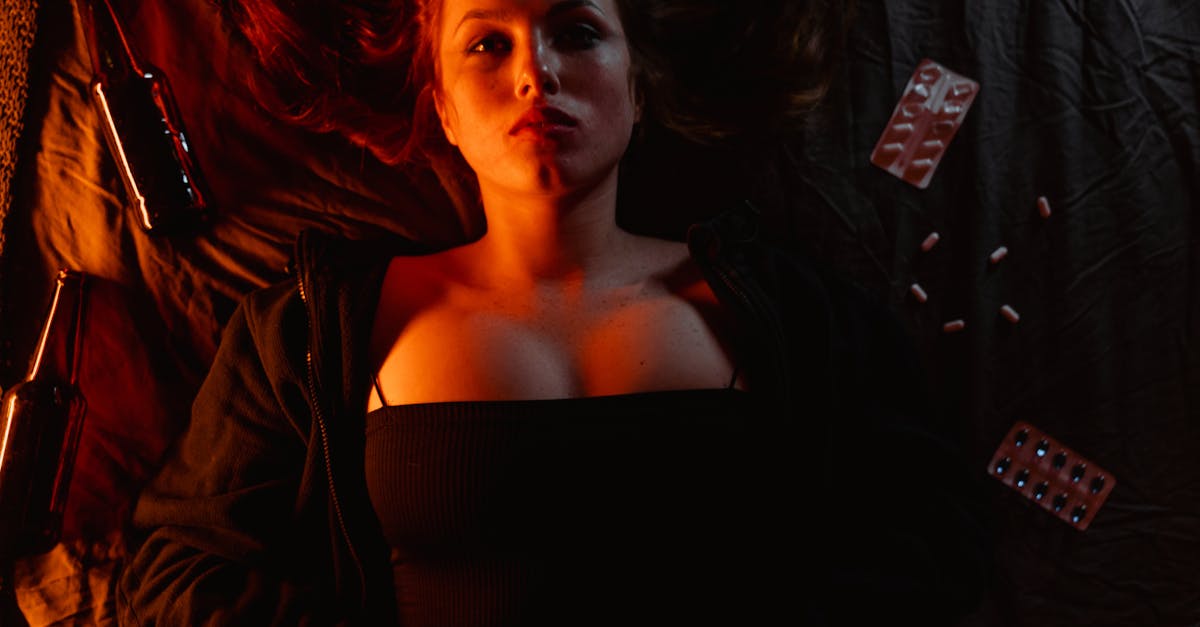 découvrez l'importance du stress oxydatif dans la santé humaine, ses causes, ses effets sur l'organisme et comment prévenir ses conséquences sur le vieillissement et les maladies chroniques.