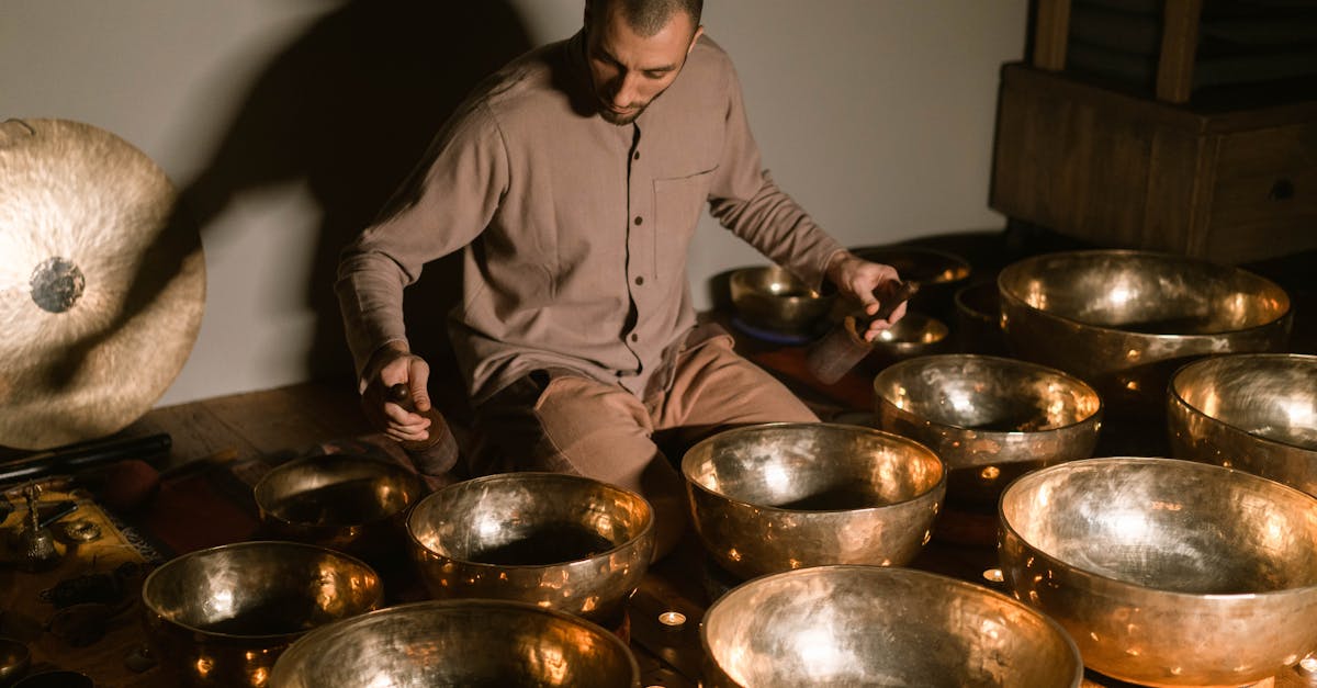 découvrez la thérapie par ondes de choc, une méthode innovante pour soulager la douleur chronique, favoriser la guérison des tissus et améliorer votre qualité de vie. idéale pour les blessures sportives, les douleurs lombaires et d'autres affections musculo-squelettiques.