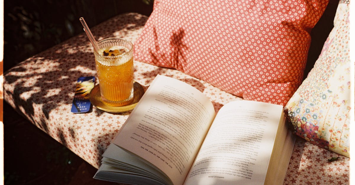 découvrez la thérapie par onde de choc, une méthode innovante pour soulager la douleur et stimuler la guérison. idéale pour traiter les blessures musculo-squelettiques, cette technique non invasive favorise la régénération des tissus et améliore votre qualité de vie. explorez les bienfaits de cette approche thérapeutique moderne dès aujourd'hui.