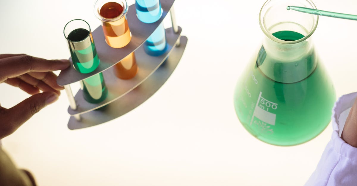 découvrez les dernières avancées en médecine du sport et en technologie, alliant innovation et performance pour optimiser la santé des athlètes. explorez les outils et techniques qui révolutionnent la récupération, la prévention des blessures et l'amélioration des performances sportives.