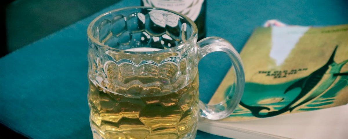 découvrez la table de décompression spinale, une solution innovante pour soulager les douleurs lombaires et cervicales. améliorez votre bien-être avec cet équipement de qualité, conçu pour favoriser la guérison et la relaxation de votre colonne vertébrale.