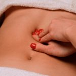 découvrez les bienfaits de la thérapie manuelle, une approche naturelle pour soulager la douleur, améliorer la mobilité et favoriser la guérison. nos experts vous accompagnent grâce à des techniques personnalisées.