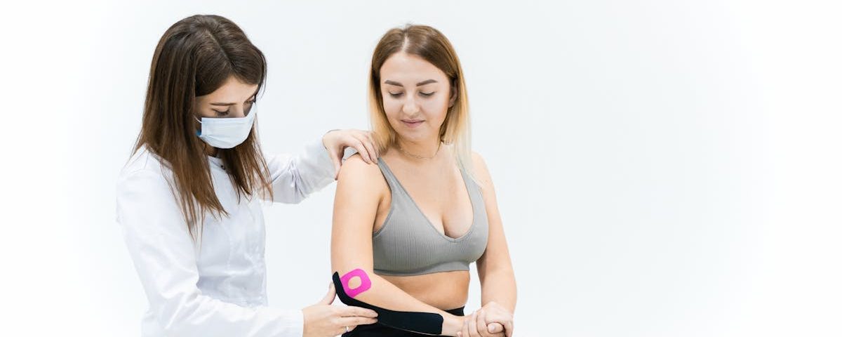 découvrez les bienfaits de la médecine du sport, une discipline visant à prévenir, diagnostiquer et traiter les blessures chez les athlètes. apprenez comment optimiser vos performances et favoriser une récupération rapide grâce à des conseils d'experts en santé et en condition physique.