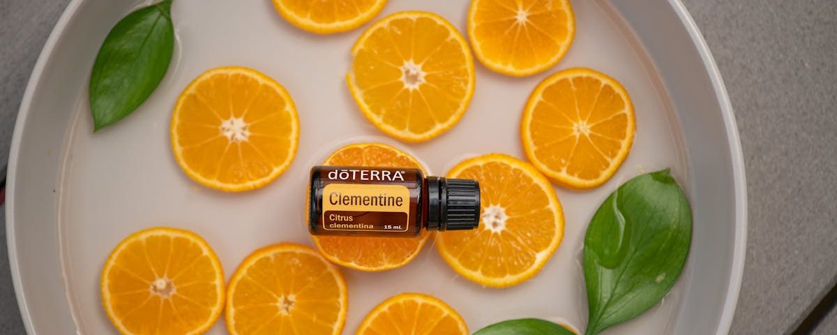 découvrez la naturopathie, une approche holistique de la santé qui utilise des méthodes naturelles pour promouvoir le bien-être. explorez les principes de cette médecine alternative, ses bienfaits, et comment elle peut transformer votre vie au quotidien.