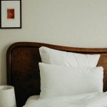 découvrez des conseils pratiques et des astuces pour améliorer la qualité de votre sommeil. apprenez à mieux vous reposer et à optimiser vos nuits pour un bien-être quotidien.