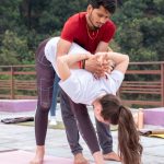 découvrez la thérapie par ondes de choc, un traitement innovant pour soulager la douleur et accélérer la guérison. idéale pour les blessures musculo-squelettiques, cette technique non invasive stimule la régénération des tissus. informez-vous sur ses bienfaits et améliorez votre qualité de vie dès aujourd'hui.