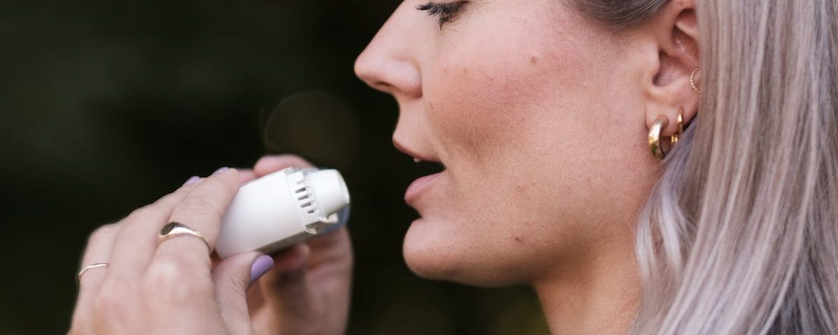 découvrez les bienfaits de la thérapie par ondes de choc, une méthode innovante pour soulager la douleur, stimuler la guérison et améliorer votre bien-être. idéale pour traiter divers problèmes musculo-squelettiques.