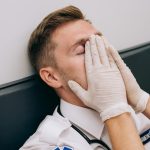 découvrez la décompression neurovertébrale, une technique innovante qui soulage les douleurs spinales en réduisant la pression sur les nerfs et les disques intervertébraux. améliorez votre qualité de vie grâce à cette approche non invasive.