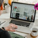 découvrez des approches manuelles efficaces pour améliorer vos compétences et optimiser vos processus. explorez des techniques pratiques qui favorisent l'apprentissage et l'autonomie.