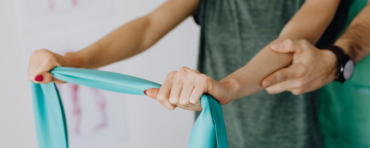 découvrez les différentes méthodes de réhabilitation, des stratégies efficaces pour aider les individus à surmonter leurs défis physiques, mentaux et sociaux. explorez nos ressources et conseils pour une réinsertion réussie.