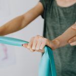 découvrez les différentes méthodes de réhabilitation, des stratégies efficaces pour aider les individus à surmonter leurs défis physiques, mentaux et sociaux. explorez nos ressources et conseils pour une réinsertion réussie.