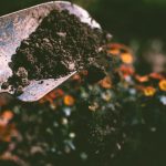 découvrez les différentes approches manuelles pour résoudre vos problèmes et optimiser votre travail. explorez des techniques éprouvées et des astuces pratiques pour améliorer votre efficacité au quotidien.