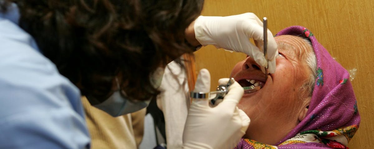 découvrez la médecine fonctionnelle, une approche holistique et personnalisée de la santé qui vise à identifier et traiter les causes profondes des maladies, en intégrant nutrition, mode de vie et bien-être mental.