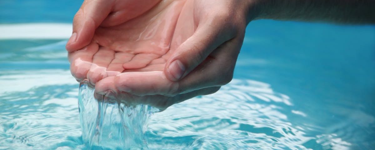 découvrez la thérapie par ondes de choc, une méthode innovante pour traiter la douleur et accélérer la guérison des tissus. optimisez votre bien-être avec cette approche non invasive et efficace, adaptée à diverses affections musculo-squelettiques.