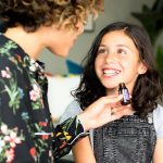 découvrez les bienfaits des huiles essentielles : des solutions naturelles pour votre bien-être, aromathérapie, relaxation et soins de la peau. plongez dans l'univers des essences aromatiques et transformez votre quotidien!