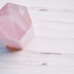 découvrez la naturopathie, une approche de bien-être holistique qui utilise des méthodes naturelles pour favoriser la santé physique et mentale. apprenez à équilibrer votre corps et votre esprit grâce à des techniques telles que l'alimentation, les plantes médicinales et le développement personnel.