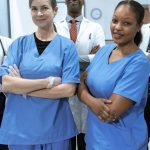 découvrez la médecine fonctionnelle, une approche holistique qui vise à identifier et traiter les causes profondes des maladies, en utilisant des méthodes personnalisées pour améliorer votre bien-être global.