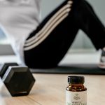 découvrez les dernières innovations en médecine du sport, qui transforment la façon dont les athlètes se blessent, se rétablissent et améliorent leurs performances. restez à la pointe des avancées technologiques et des traitements novateurs pour une pratique sportive optimale.