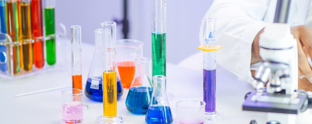 découvrez les dernières innovations en médecine du sport, qui transforment la performance des athlètes et optimisent les traitements des blessures. plongez dans un monde où la technologie et la recherche améliorent la santé et le bien-être physique.