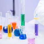 découvrez les dernières innovations en médecine du sport, qui transforment la performance des athlètes et optimisent les traitements des blessures. plongez dans un monde où la technologie et la recherche améliorent la santé et le bien-être physique.