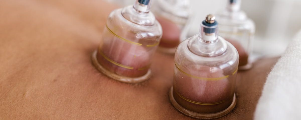 découvrez les bienfaits de la thérapie manuelle pour soulager les douleurs, améliorer la mobilité et favoriser le bien-être. cette approche thérapeutique, basée sur des techniques de manipulation et de mobilisation, est idéale pour traiter divers troubles musculo-squelettiques.