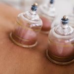 découvrez les bienfaits de la thérapie manuelle pour soulager les douleurs, améliorer la mobilité et favoriser le bien-être. cette approche thérapeutique, basée sur des techniques de manipulation et de mobilisation, est idéale pour traiter divers troubles musculo-squelettiques.