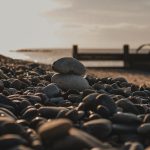 découvrez la thérapie par ondes de choc, une méthode innovante pour soulager la douleur et favoriser la guérison des tissus. idéale pour traiter les blessures musculosquelettiques, cette technique non invasive stimule la circulation sanguine et améliore la récupération. informez-vous sur ses avantages et commencez votre parcours vers un mieux-être aujourd'hui !