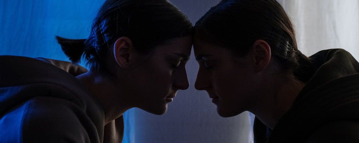 découvrez l'efficacité de la thérapie par ondes de choc : une méthode innovante pour soulager la douleur, accélérer la guérison et améliorer la mobilité. explorez ses applications cliniques et les témoignages de patients satisfaits.